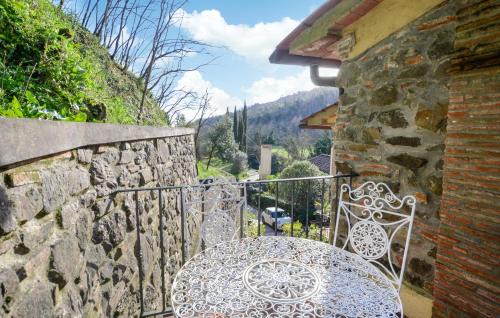 Buggiano Casa | Cozy Home In Buggiano With Wifi