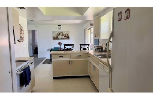 Buena Ventura Lakes Casa | Cozy home in Buenaventura Lakes, Fl