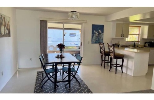 Buena Ventura Lakes Casa | Cozy home in Buenaventura Lakes, Fl