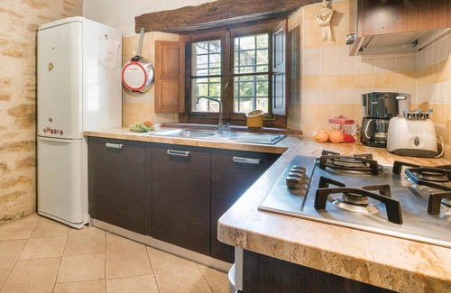 Castiglion Fiorentino Casa | Acogedora casa en Castiglion F. AR
