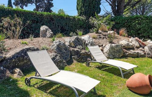 Cabannes Casa | Cozy Home In Cabannes With Wifi