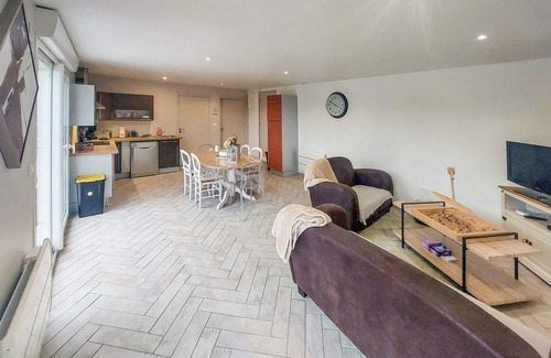 Carly Casa | Impresionante casa en Carly con cocina