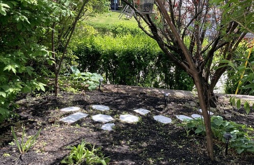 Catskill Apartamento | Cozy Home in Catskill Village!