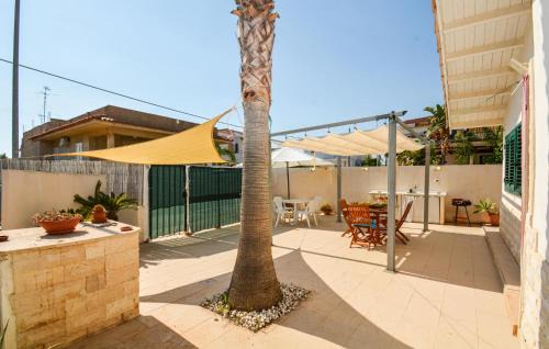 Caucana-finaiti-casuzze-finaiti Nord Casa | Cozy Home In Caucana With House A Panoramic View