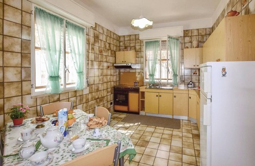 Comiso Casa | Acogedora casa en Comiso RG