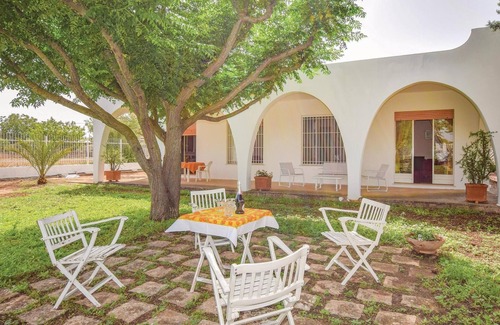 Comiso Casa | Acogedora casa en Comiso RG