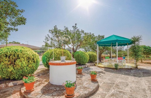 Comiso Casa | Acogedora casa en Comiso RG
