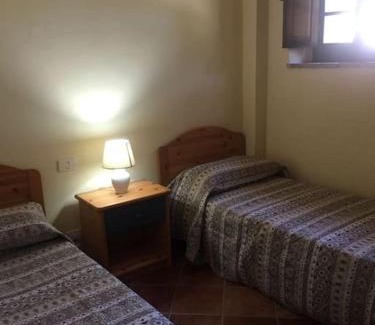 Asciano Apartamento | Cozy home in countryside Asciano Siena -renovated!