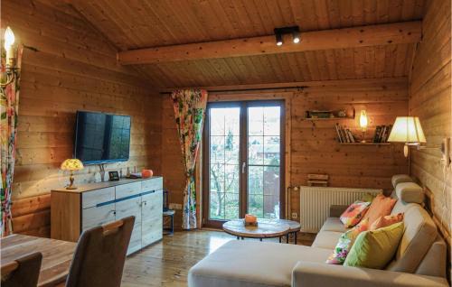Diemelsee Casa | Cozy Home In Diemelsee With Wifi