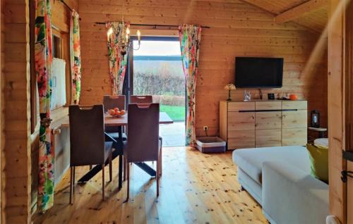Diemelsee Casa | Cozy Home In Diemelsee With Wifi