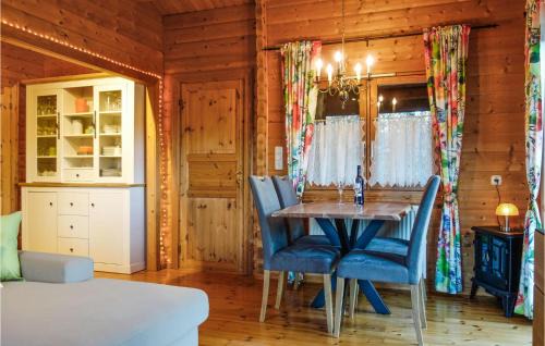 Diemelsee Casa | Cozy Home In Diemelsee With Wifi