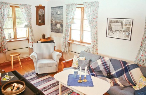 Dingle Casa | Preciosa casa en Dingle con WiFi