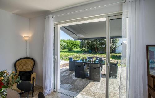 Dolus-d'Oleron Casa | Cozy Home In Dolus-D'oléron With Wifi