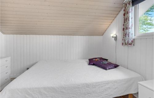 Rendbjerg Casa | Cozy Home In Egernsund With Wifi