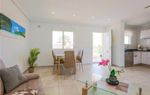 La Siesta Casa | Cozy Home In El Chaparral