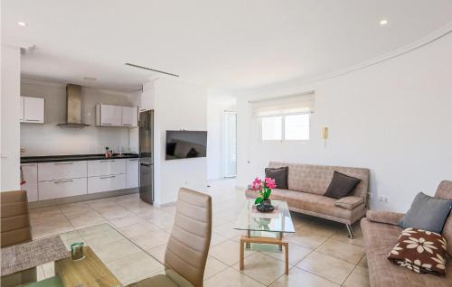 La Siesta Casa | Cozy Home In El Chaparral