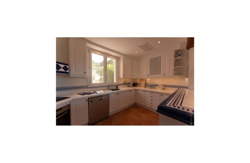 Port d'Andraitx Casa | Cozy home in Puerto de Andratx