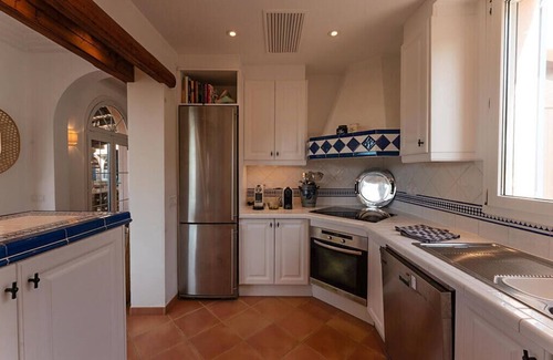 Port d'Andraitx Casa | Cozy home in Puerto de Andratx