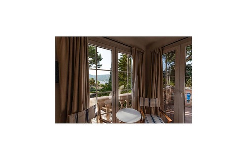 Port d'Andraitx Casa | Cozy home in Puerto de Andratx