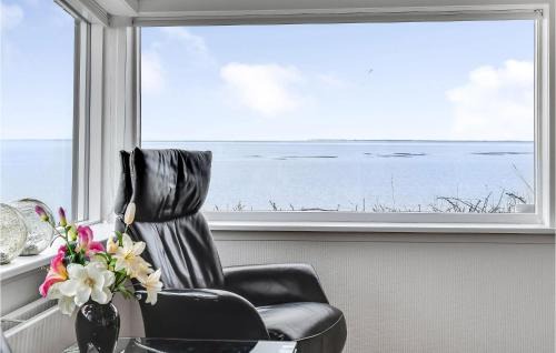 Esbjerg Casa | Cozy Home In Esbjerg V With Wifi