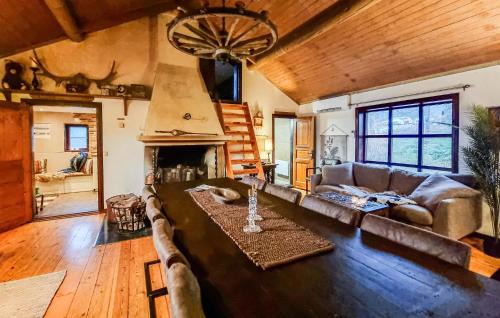 Kungsbacka O Casa | Cozy Home In Fjärås With House Sea View