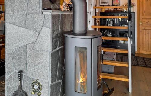 Florø Casa | Cozy Home In Florø With Wifi