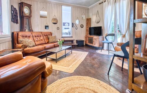 Les Eyzies Casa | Cozy Home In Les Eyzies