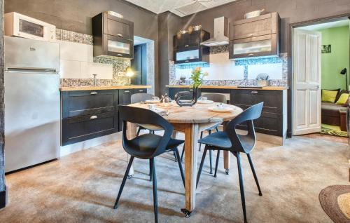 Les Eyzies Casa | Cozy Home In Les Eyzies