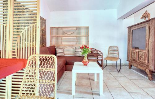 Les Eyzies Casa | Cozy Home In Les Eyzies