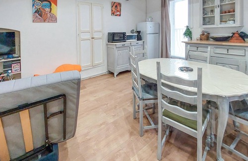Molieres-Cavaillac Casa | Acogedora casa en Molières-Cavaillac