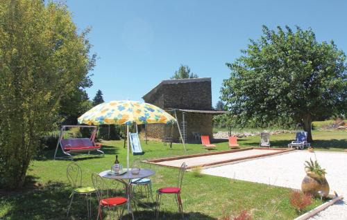 Pernes-les-Fontaines Casa | Cozy Home In Pernes Les Fontaines