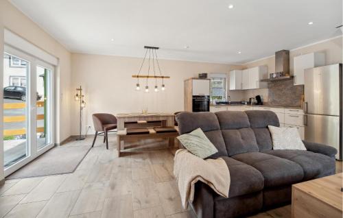 Allersdorf Casa | Cozy Home In Großbreitenbach With Wifi