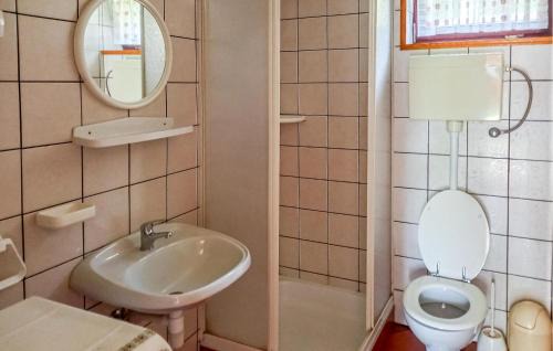 Lokve Casa | Cozy Home In Homer-Lokve With Wifi