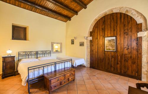 Santa Croce Camerina Casa | Cozy Home In Santa Croce Camerina