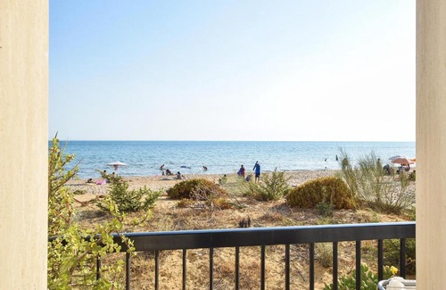 Casuzze Casa | Cozy Home In Santa Croce Camerina