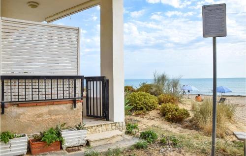 Casuzze Casa | Cozy Home In Santa Croce Camerina