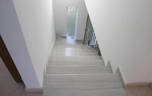 Aigialeia Casa | Cozy Home In Kamares Aigio Pel