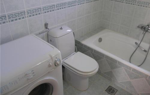 Aigialeia Casa | Cozy Home In Kamares Aigio Pel