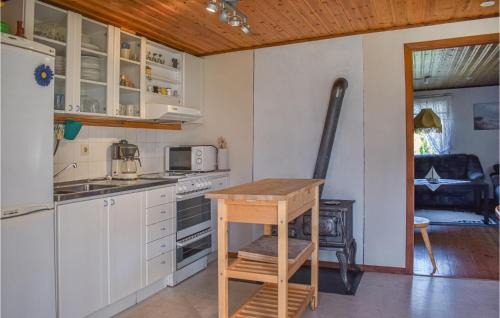 Kyrkhult Casa | Cozy Home In Kyrkhult With Wifi