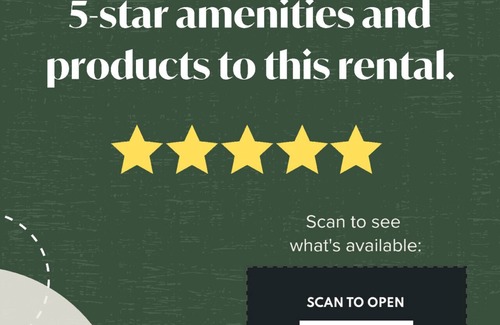 Como Apartamento | Cozy Home In Lake Geneva WI Area
