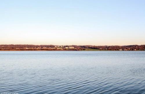 Como Casa | Cozy Home In Lake Geneva WI Area