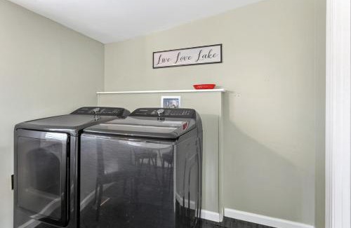 Como Casa | Cozy Home In Lake Geneva WI Area