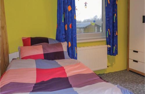 Langenhorn Casa | Cozy Home In Langenhorn With Wifi