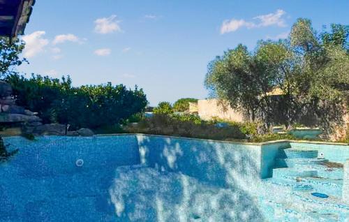 Lavilledieu Casa | Cozy Home In Lavilledieu