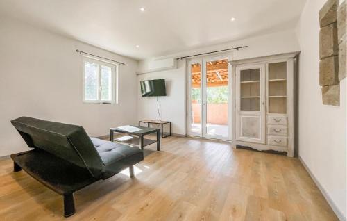 Lavilledieu Casa | Cozy Home In Lavilledieu