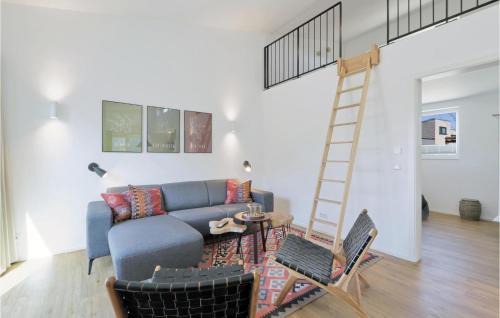 Lembruch Casa | Cozy Home In Lembruchdümmer See