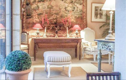 Lye Casa | Cozy Home In Lye With Wifi