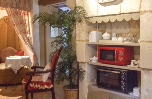 Lye Casa | Acogedora casa en Lye con WiFi