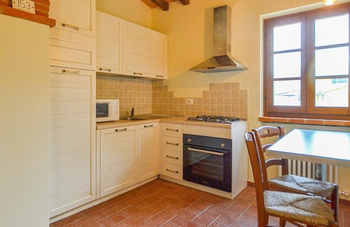 Monte San Savino Casa | Acogedora casa en Monte San Savino con.