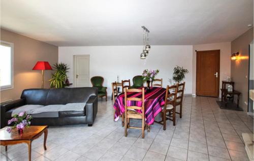 Malataverne Casa | Cozy Home In Malataverne